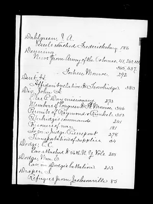 p. 27