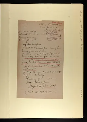 p. 9