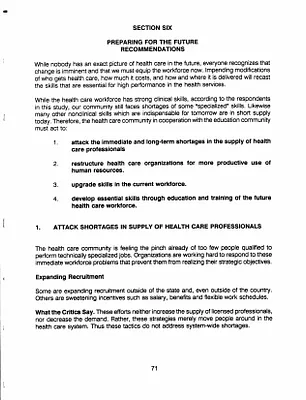p. 56