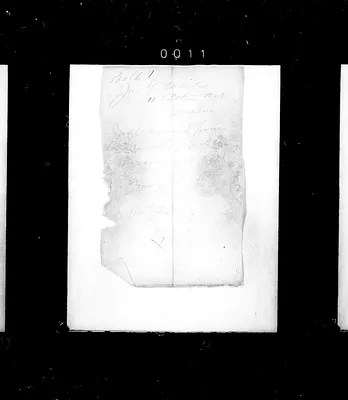 p. 21