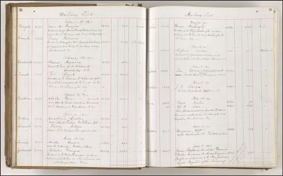 p. 19