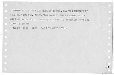 p. 19