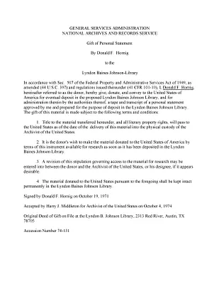 p. 33