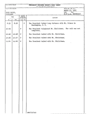 p. 52