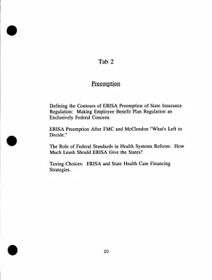 p. 46