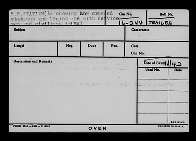 p. 14