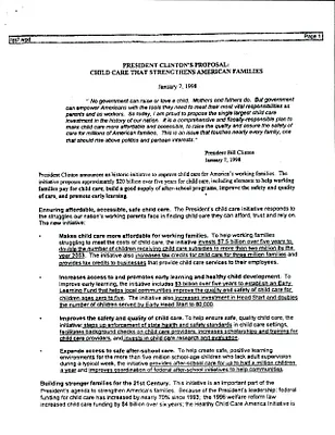 p. 21