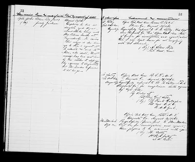 p. 24
