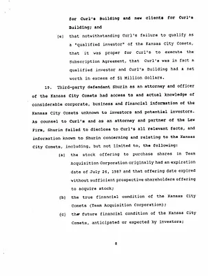 p. 27