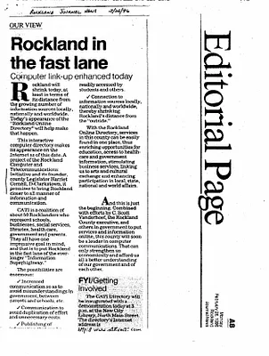 p. 10