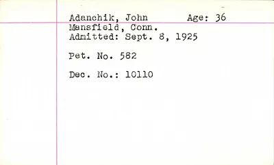 p. 6