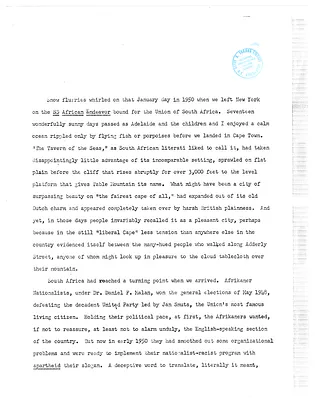 p. 32