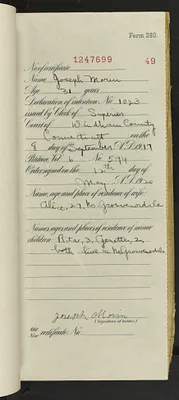 p. 51