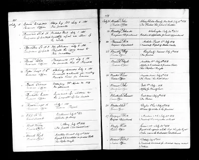 p. 24