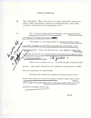 p. 27