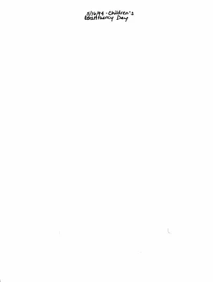 p. 44