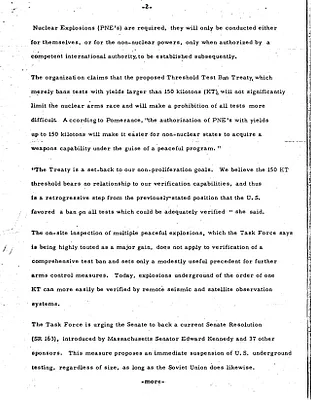 p. 57