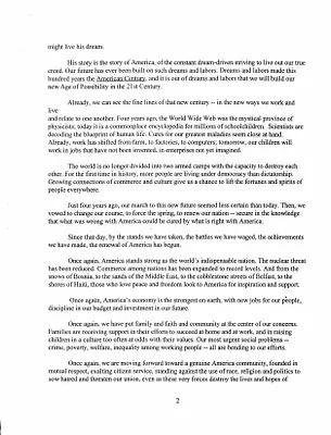 p. 24