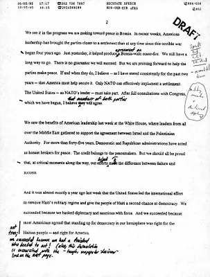 p. 26