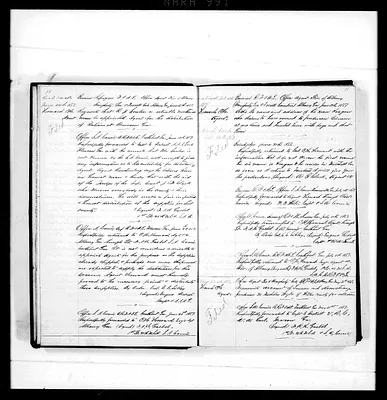 p. 8