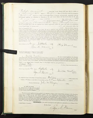 p. 48