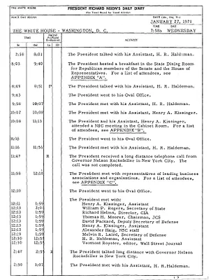p. 47