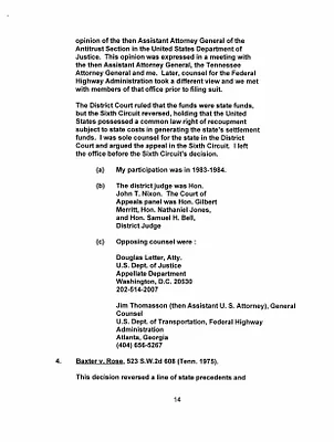 p. 15