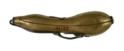 p. 2