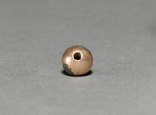 Bead