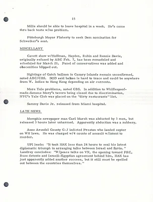 p. 15