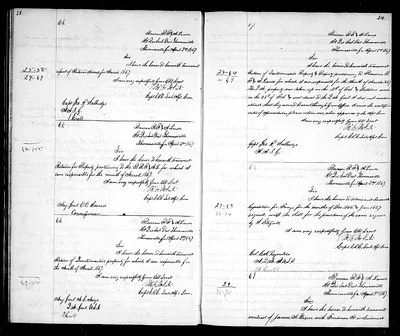 p. 30