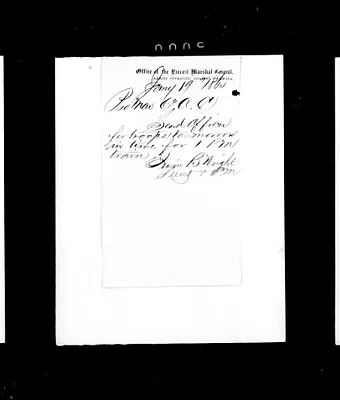 p. 20