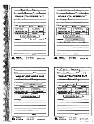 p. 43