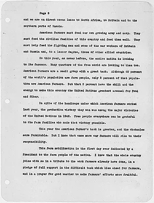p. 3