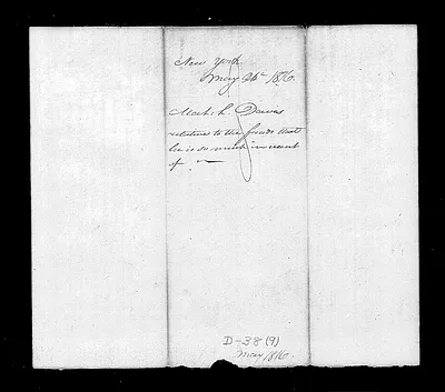 p. 59