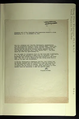 p. 6