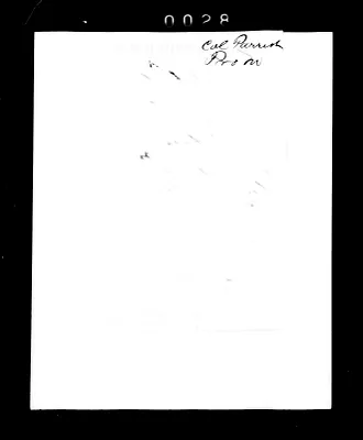 p. 39