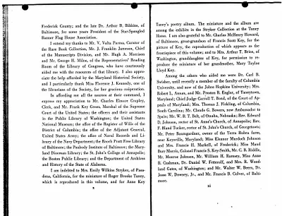 p. 7