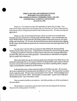 p. 3