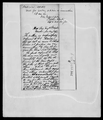 p. 47