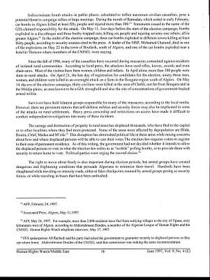 p. 50