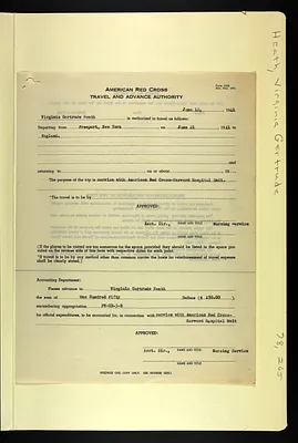 p. 27