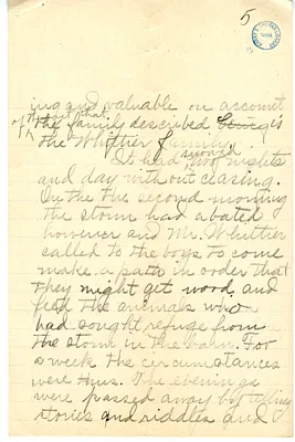 p. 5