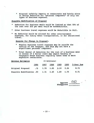 p. 44