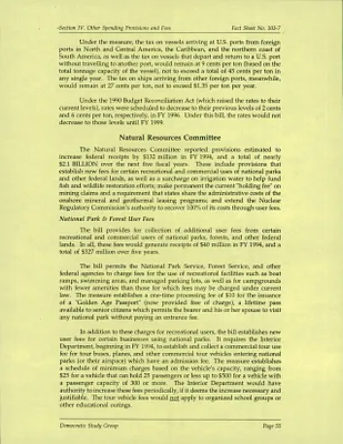 p. 56