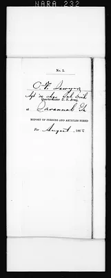 p. 49