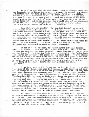 p. 8