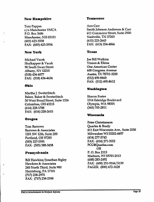 p. 19