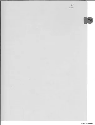 p. 54
