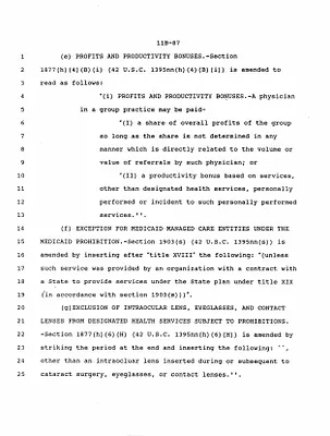 p. 56